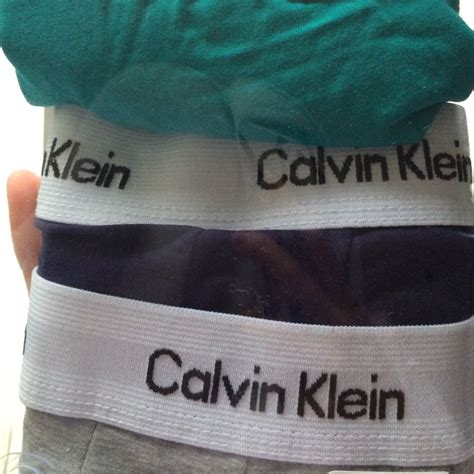 calvin klein underwear ebay fake|buy calvin Klein Underwear online.